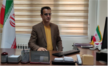 کاهش قیمت جوجه‌ یکروزه